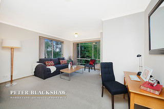 Lounge room (2014-07-30)