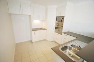 Kitchen (2015-05-15)