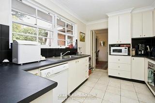 Kitchen (2010-07-26)