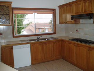 Kitchen (2004-07-07)