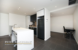 Kitchen/Study (2012-11-08)