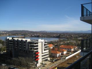 View (2014-12-02)