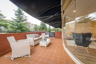 Terrace (2016-06-23)