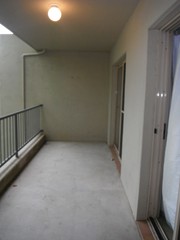 Balcony (2015-01-05)