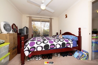 Bedroom 1 (2011-05-26)