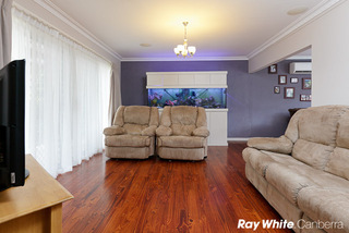 Living Room (2011-08-10)