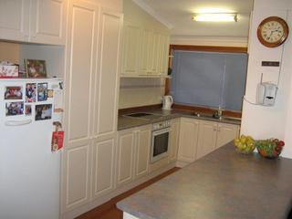 Kitchen (2009-05-15)