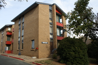 Main (2009-05-21)