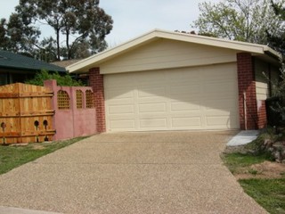 garage (2006-09-19)