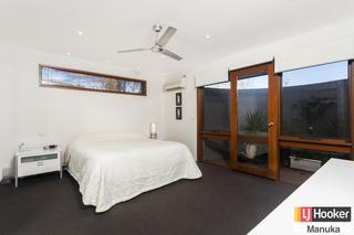 Bedroom 1 (2014-06-24)