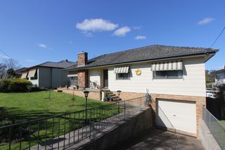 Main Photo (2017-05-25)