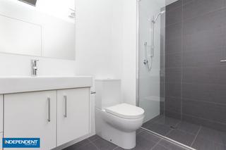 Bathroom (2014-03-12)