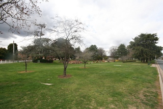 Queanbeyan Park (2011-09-09)