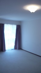 Lounge (2014-07-23)