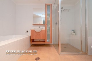 Ensuite (2012-07-26)
