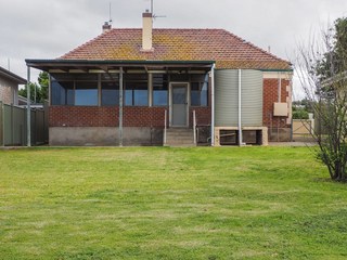 (2016-06-10)