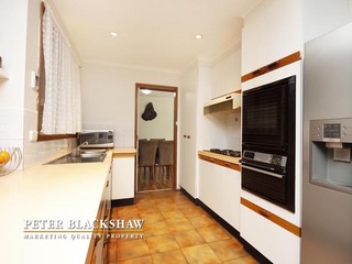 Kitchen (2011-11-17)