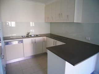 Kitchen (2007-06-22)