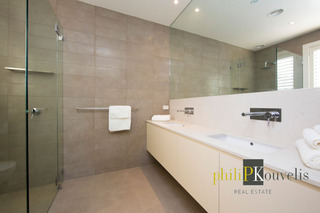 Ensuite 2 (2013-07-10)