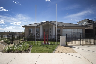 Front View (2015-11-17)