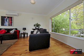 Living Room (2014-01-24)