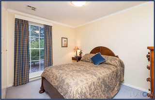 Bedroom (2014-06-26)