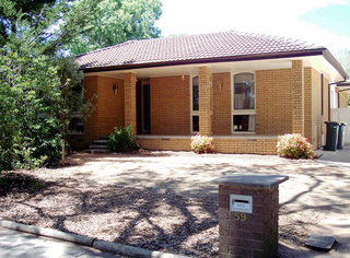 Main (2006-02-08)