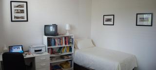 Bed 3 (2010-03-25)