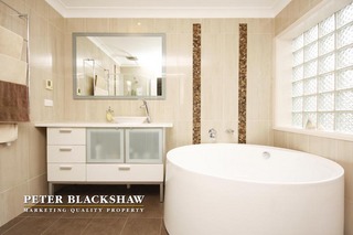Ensuite (2012-01-19)