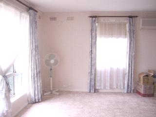 Lounge (2006-02-21)
