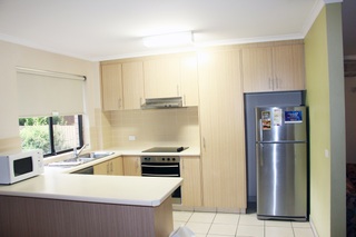 Kitchen (2015-12-14)