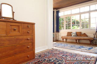 To Sunroom (2006-02-16)