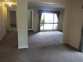 Living Room (2016-09-30)