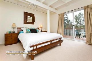 Bedroom 1 (2010-09-16)