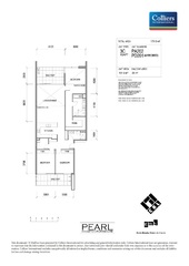 Standard Photo (2013-02-08)