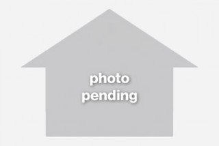 (2015-06-04)