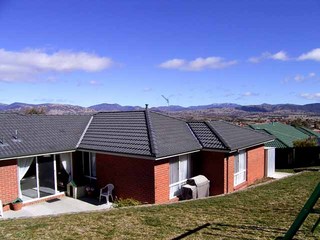 Rear of House (2004-08-17)