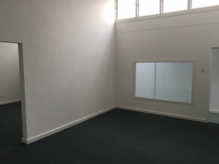 (2016-05-27)