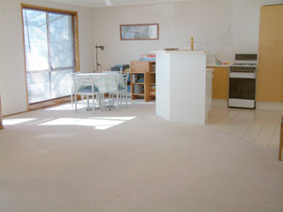 Living Dining (2003-07-18)
