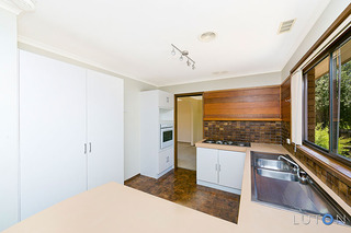 Kitchen (2016-02-15)