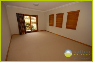 Bedroom 3 (2012-12-07)