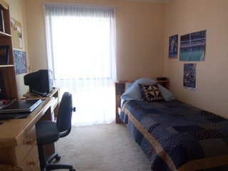 Bed 2 (2010-01-13)