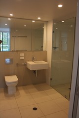 Bathroom (2014-12-08)