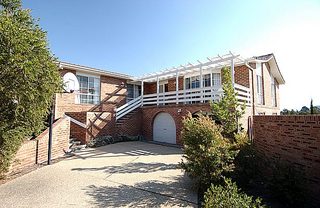 Front view (2004-10-15)