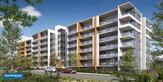 Chandler St (2011-08-24)