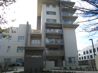 Front View (2011-02-04)