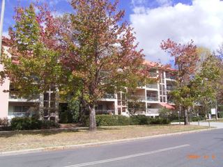 Main Photo (2012-12-04)