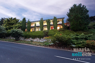 Front of House (2012-05-03)