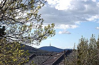 View (2003-10-01)