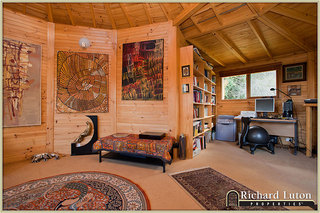 Inside the Yurt (2010-09-15)